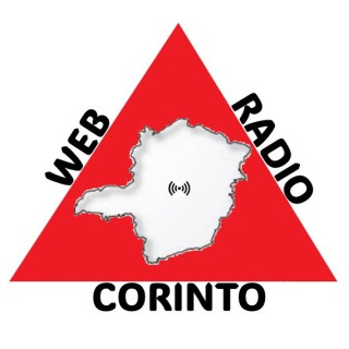 CORINTO WEB RADIO