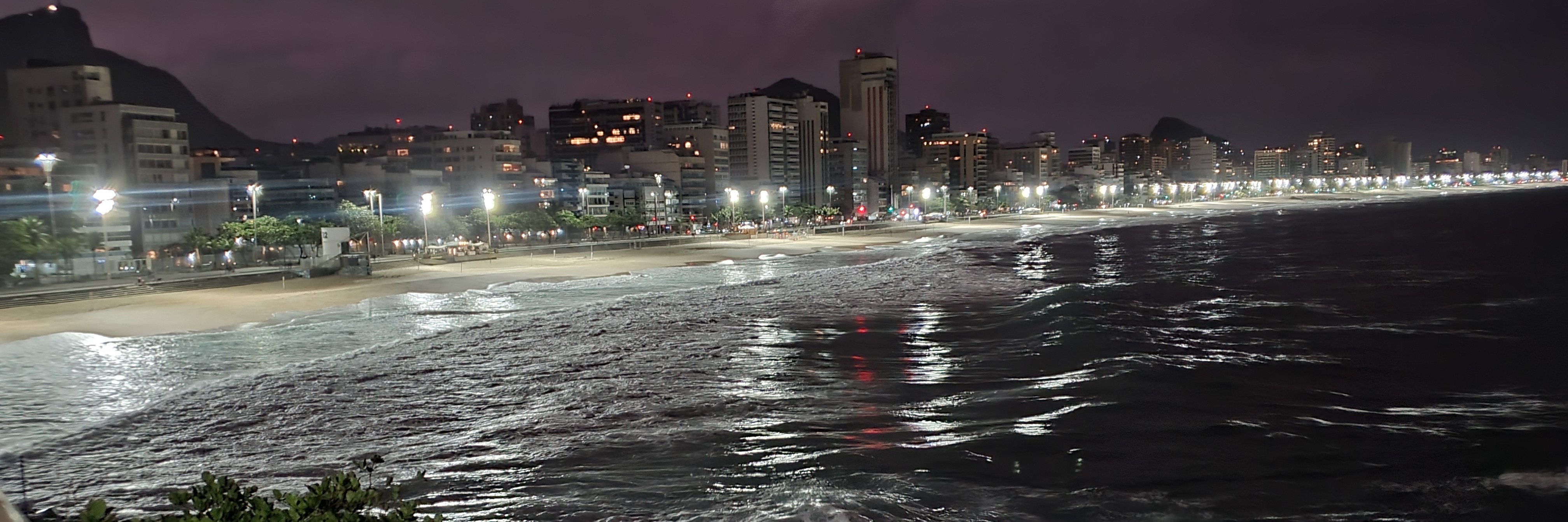 Ipanema - RJ